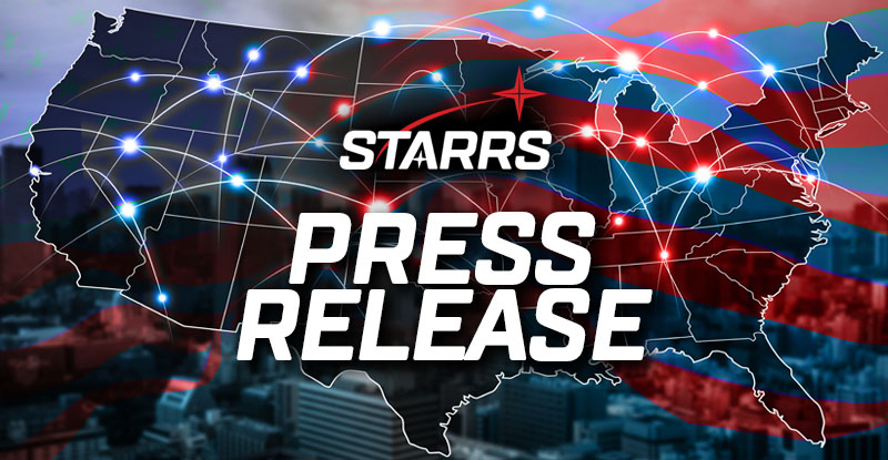 starrs-press-release2 image