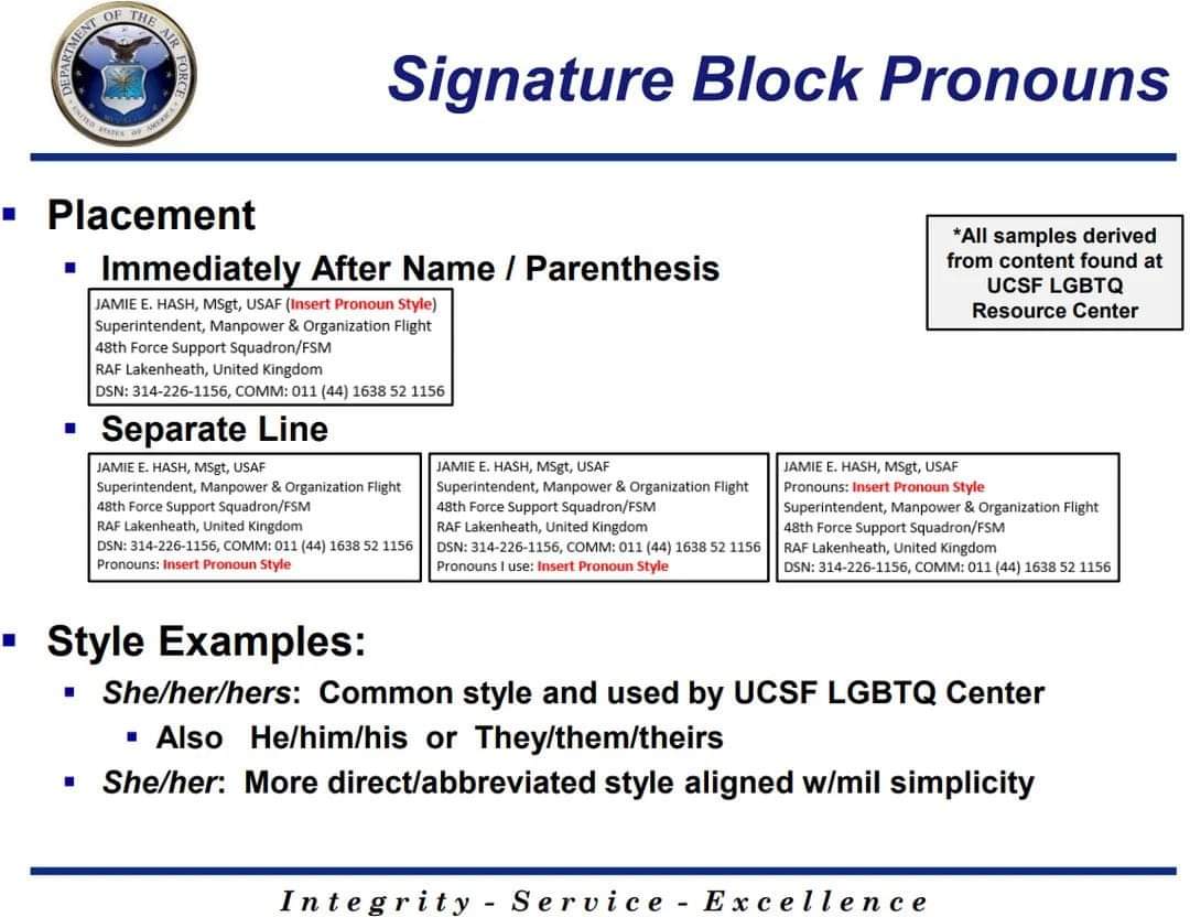 air-force-signature-block-pronouns image