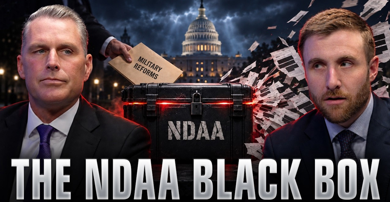 rnndaa image